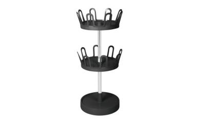 2 tier waterproof slipper rack,metal shoe rack,shoe storage furniture,shoe stand